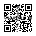 MET-27 QRCode