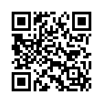 MET-32-T QRCode