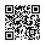 MET-39-T QRCode