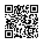 MEV1S1505SC QRCode