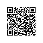 MF-SM150-33-2-99 QRCode