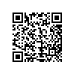 MFL12GX050004XX4XX QRCode