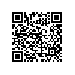 MFR-25FBF52-26K7 QRCode