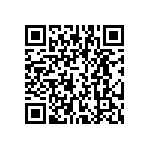 MFR-25FBF52-52R3 QRCode