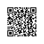 MFR-25FBF52-845K QRCode