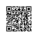 MFR-25FRF52-4K12 QRCode