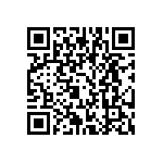 MFR-25FRF52-68K1 QRCode