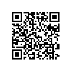 MFR-25FRF52-6K19 QRCode