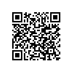 MFU0603FF00630P100 QRCode