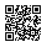 MGA-83563-TR1G QRCode