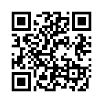 MGS64812 QRCode