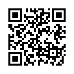 MGV04023R3M-10 QRCode