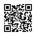 MGV0503R82M-10 QRCode