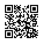 MGV1004R19M-10 QRCode