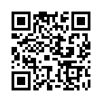 MGW152405-R QRCode