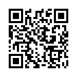 MH10-10RK QRCode