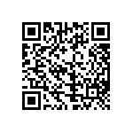 MHBAWT-0000-000F0BD465E QRCode