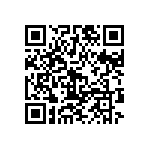 MHBBWT-0000-000C0BE250E QRCode