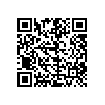 MHQ0402P3N7ST000 QRCode