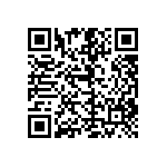 MHQ0402P4N6HT000 QRCode