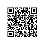 MHQ0603P3N7ST000 QRCode