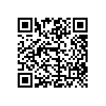 MHQ1005P1N4BT000 QRCode