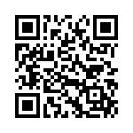 MI-25J-IX-F3 QRCode