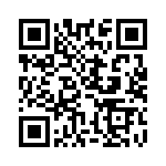 MI-26N-IX-F1 QRCode