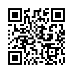 MI-27V-IY QRCode