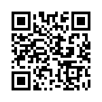 MI-J24-IZ-F2 QRCode