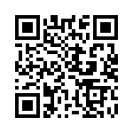 MI-J2P-IZ-F4 QRCode