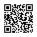 MI-J62-MY-F4 QRCode