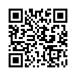 MI-J63-MY-F1 QRCode