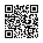 MI-J6V-MZ-F4 QRCode