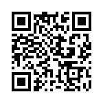 MI-J7N-IZ-S QRCode