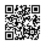 MI-J7R-MY-F2 QRCode