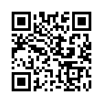 MI-J7W-IZ-F3 QRCode