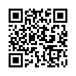 MIAA10WD600TMH QRCode