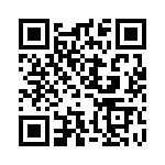 MIC1555YMU-TR QRCode