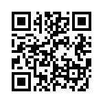 MIC2012-1PCQS QRCode