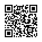 MIC2042-2BTS QRCode