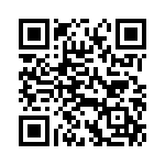 MIC207-5VP QRCode