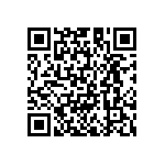 MIC2098-1YMT-TR QRCode