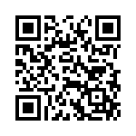 MIC2202BMM-TR QRCode