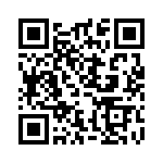 MIC2205YML-TR QRCode