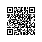 MIC2211-PPBML-TR QRCode