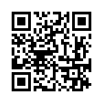 MIC2561-0BM-TR QRCode