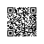 MIC2800-G1JJYML-TR QRCode