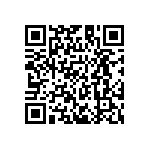 MIC2800-G2SYML-TR QRCode