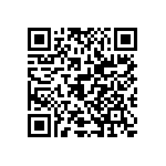 MIC2800-G8SYML-TR QRCode